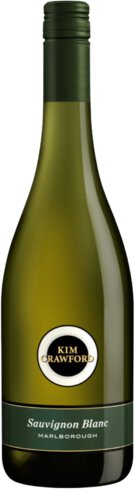 Kim Crawford Sauvignon Blanc **Retail Price $15** Dining Out