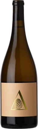 Golden Cluster Peach Skin Viognier 750ml