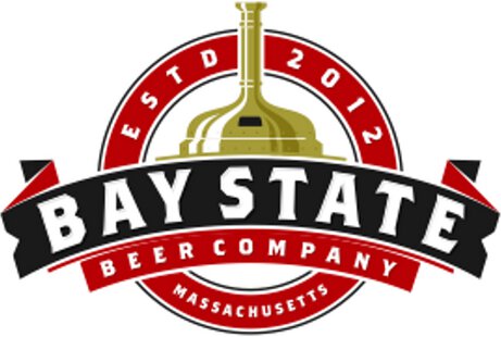 Baystate Bruins Hail To The Chief