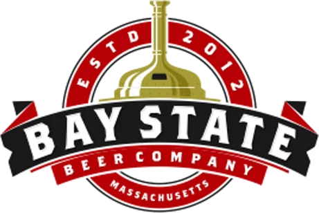 Baystate Bruins Hail To The Chief