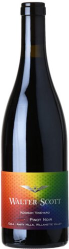 Walter Scott Pinot Noir Koosah Vineyard 2023 (750ml)