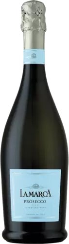 La Marca Prosecco