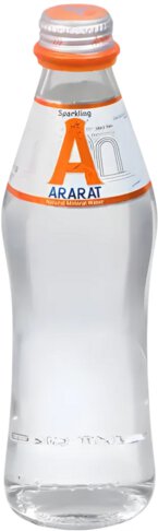 Ararat Mineral Water