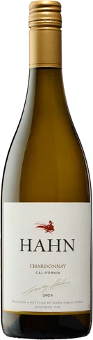 Hahn Founder's Chardonnay