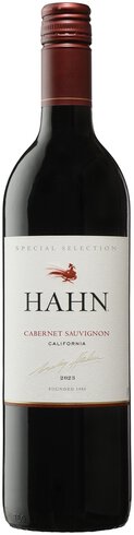 Hahn Founder's Cabernet Sauvignon