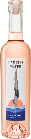 Hampton Water Rose