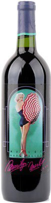 Marilyn Merlot