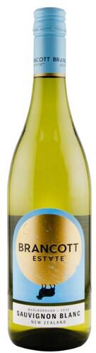 Brancott Estate Sauvignon Blanc