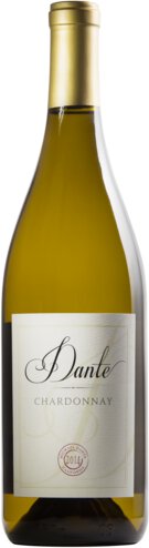 Dante Chardonnay