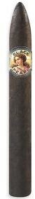CIGAR LA PERLA BLACK PEARL