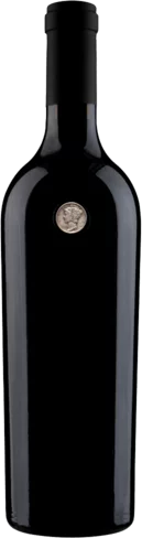 Mercury Head Cabernet Sauvignon By Orin Swift