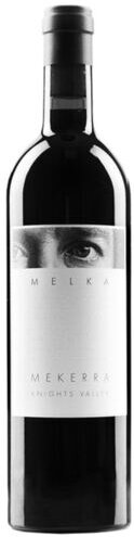 Melka Mekerra Vineyard Proprietary Red Blend 2017