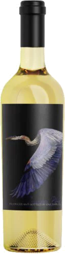 One Flock Sauvignon Blanc, Napa Valley CA