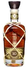 Plantation Xo Rum