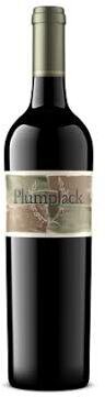 Plumpjack Estate Cabernet Oakville 2021