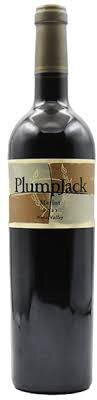 Plumpjack Merlot 2021