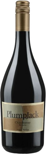 Plumpjack Reserve Chardonnay 2023