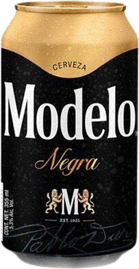 Negra Modelo
