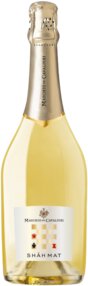 Pratola Lambrusco Dry