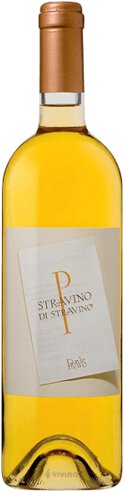 Pravis Riesling Italy Alto Adige