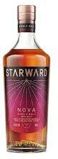 Starward Nova Single Malt Whisky