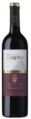 Castillo Roquero Tempranillo