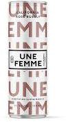 Une Femme The Callie Sprk Rose 250m