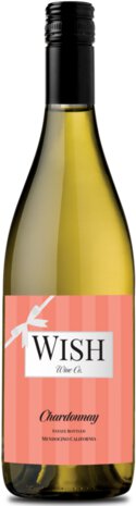 Wish Chardonnay