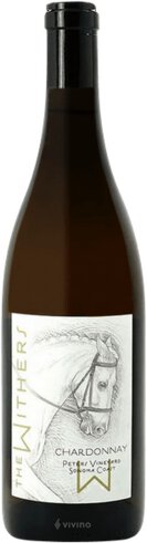 Withers Peters Chardonnay
