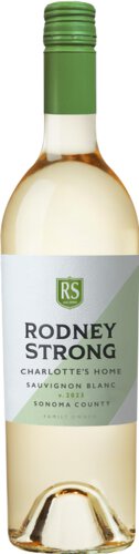 Rodney Strong Alex Valley Sauvignon Blanc
