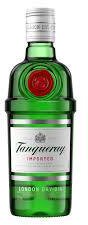 Tanqueray Gin 375ml