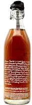 Tears Of Llorona Extra Anejo 1l