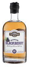 Tennessee Legend Whiskey Blackberry Whiskey