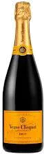 Veuve Clicquot Brut