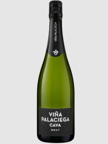 Vina Palaciega Cava