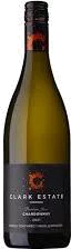 Clark Estate, Chardonnay Single Vineyard Penelope Jane Marlborough '22 (750ml)-New Zealand -SUSTAINABLE-