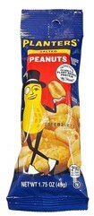 Planters Salted Peanuts