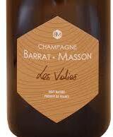 Barrat Masson Les Volies