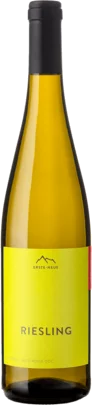 Erste & Neue Alto Adige Riesling 2024