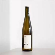 Kleines Gut Steinmergel 2022