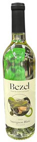 Bezel By Cakebread Sauvignon Blanc