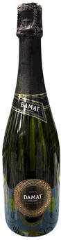 Damat Cava Brut