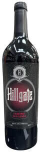 Hill Gate Cabernet Sauvignon