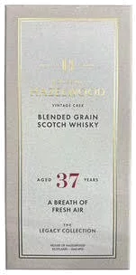 House Hazelwood Breath Fresh Air 37 Years