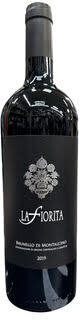 La Fiorita Brunello Di Montalcino