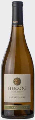 HERZOG SR CHENIN BLANC '23 750ML