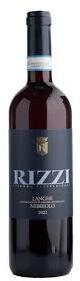 Rizzi Langhe Nebbiolo