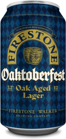 Firestone Walker Wookey Jack 12oz 6pk Cans