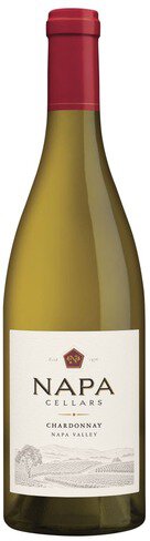 Napa Cellars Napa Valley Chardonnay