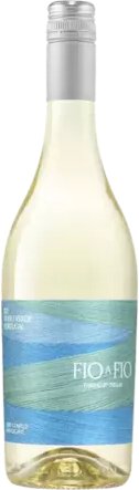 Fio A Fio Vinho Verde